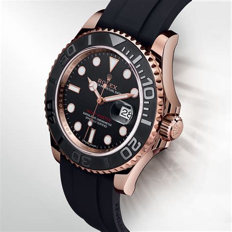 rolex womens yacht master price|best rolex yacht master price.